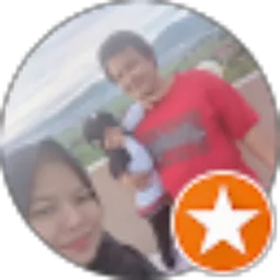 Review From Angga Finifini