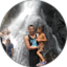 Review From JOLIO ISKANDAR