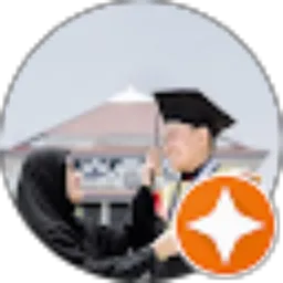 Review From muhammad dradjat