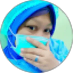 Review From Evie Munif Saro