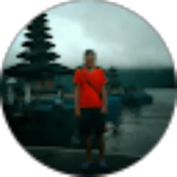 Review From Dede Mustofa