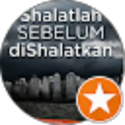 Review From Raka Alvara