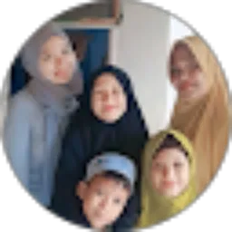 Review From Diana Resnawati