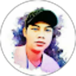 Review From Ricat Setiawan