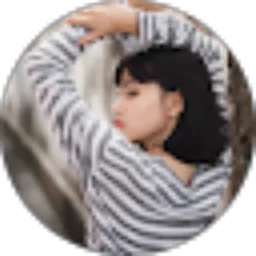 Review From clarinsa meirika