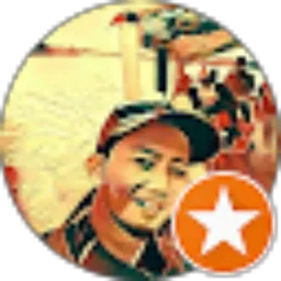 Review From FACHRUL ARUEL