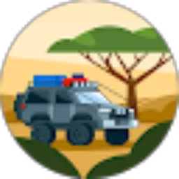 Review From Dhafin Athallah Alfarizqy