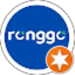Review From RONGGO ID