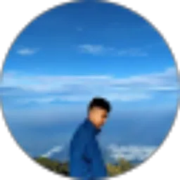 Review From Bimaseffa Setyoirawan