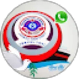 Review From Fro TRATAX