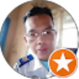 Review From indra hendrawan