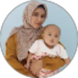 Review From Puput Selfiana