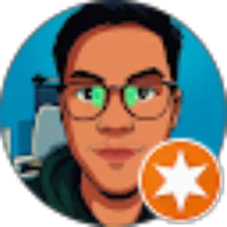 Review From Arifin Budi P