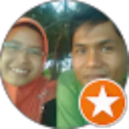 Review From Idham Khalid