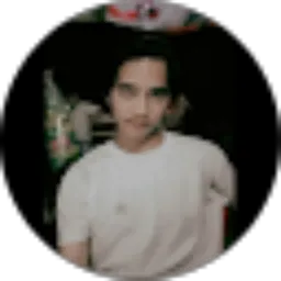 Review From Muhammad Farid