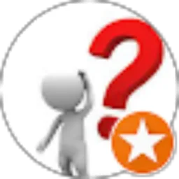 Review From Hari Setiawan