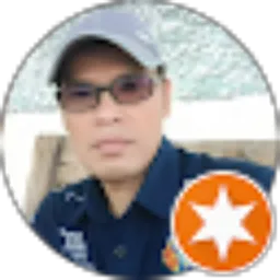 Review From Achmad Maftuchan