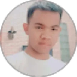 Review From Bambang Irawan
