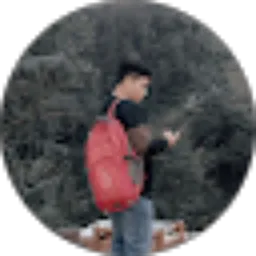 Review From didik setiadi