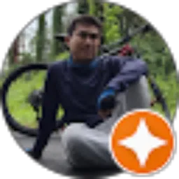 Review From Muhammad Rizqan