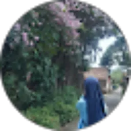 Review From nabila suci aszahra