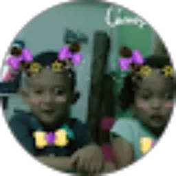 Review From Putri Revand_Fiand