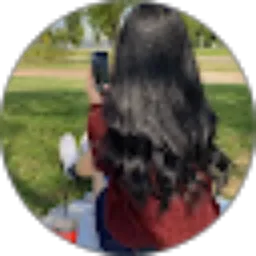 Review From Melati Afifah