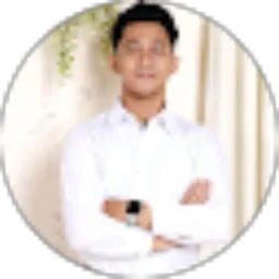 Review From Bayu Riski