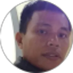 Review From Setion Setion