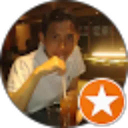 Review From Gandita Anggoro