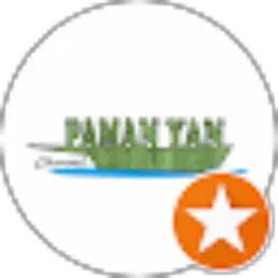 Review From Oci Yansen