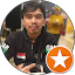 Review From Didik Dharmaji