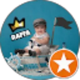 Review From Reza Anggriyanto