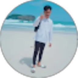 Review From Rizki Pratama