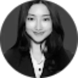 Review From Isma Syukriyyah