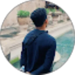 Review From septha maulana suparman