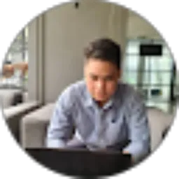 Review From Gio Martulus