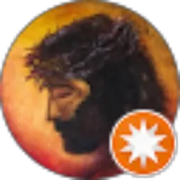 Review From waluyo ibn dischman