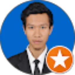 Review From Adhitoga Gellar