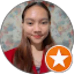 Review From Agnecia Putri