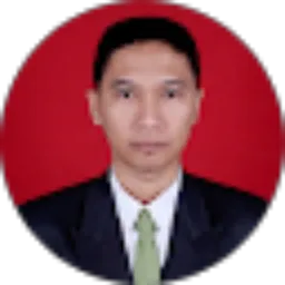 Review From Ferry Ferdiansyah