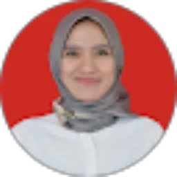 Review From Iis Istikharoh