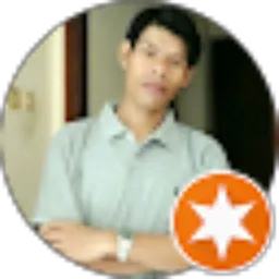 Review From Nurochim Bae