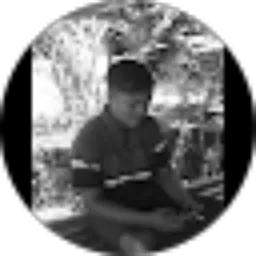 Review From ARI sanjaya