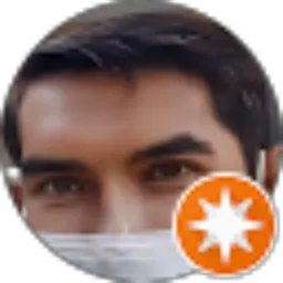 Review From ADI Smjtk