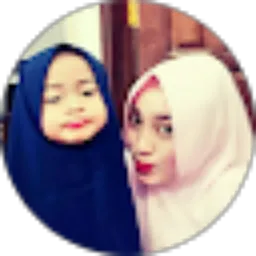 Review From septi yana