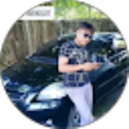 Review From New Nardi