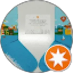 Review From Nur Karim (Kharym)