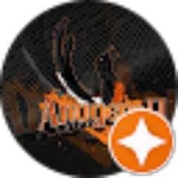 Review From Tri Nugroho Budi