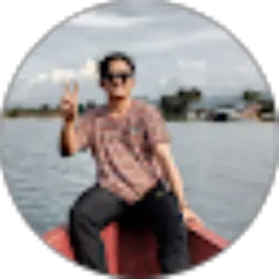 Review From Mhmmd Rahmat02